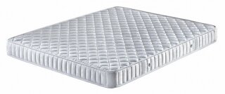 Yataş Bedding Rina 150x200 cm Yaylı Yatak kullananlar yorumlar